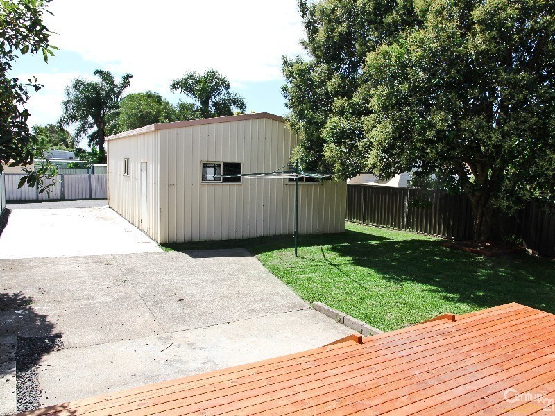 6 St James Road, New Lambton NSW 2305