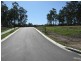 Lot 53 Hinchinbrook Close, The Linkage Estate, Ashtonfield NSW 2323