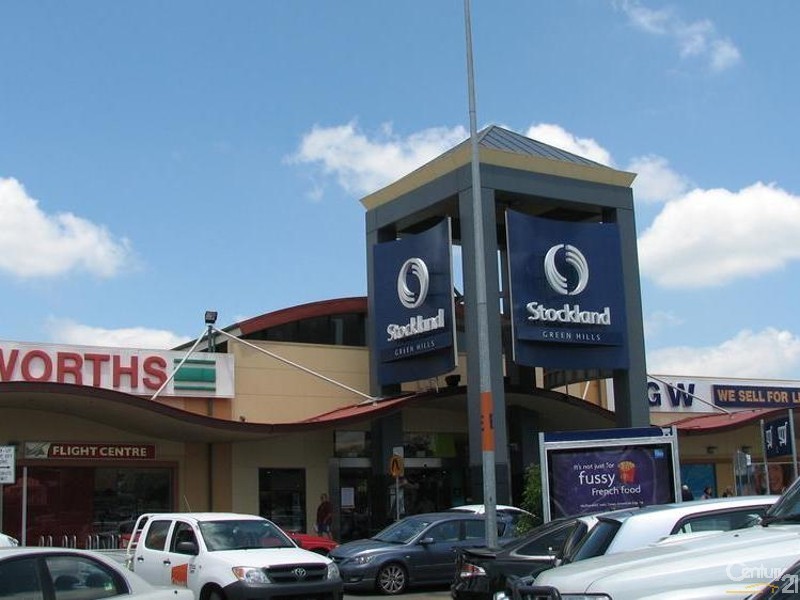 Lot 53 Hinchinbrook Close, The Linkage Estate, Ashtonfield NSW 2323