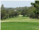 Lot 53 Hinchinbrook Close, The Linkage Estate, Ashtonfield NSW 2323