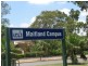Lot 53 Hinchinbrook Close, The Linkage Estate, Ashtonfield NSW 2323