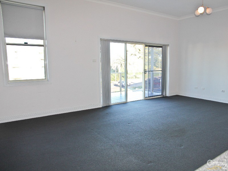 4/74 Hannell Street, Wickham NSW 2293