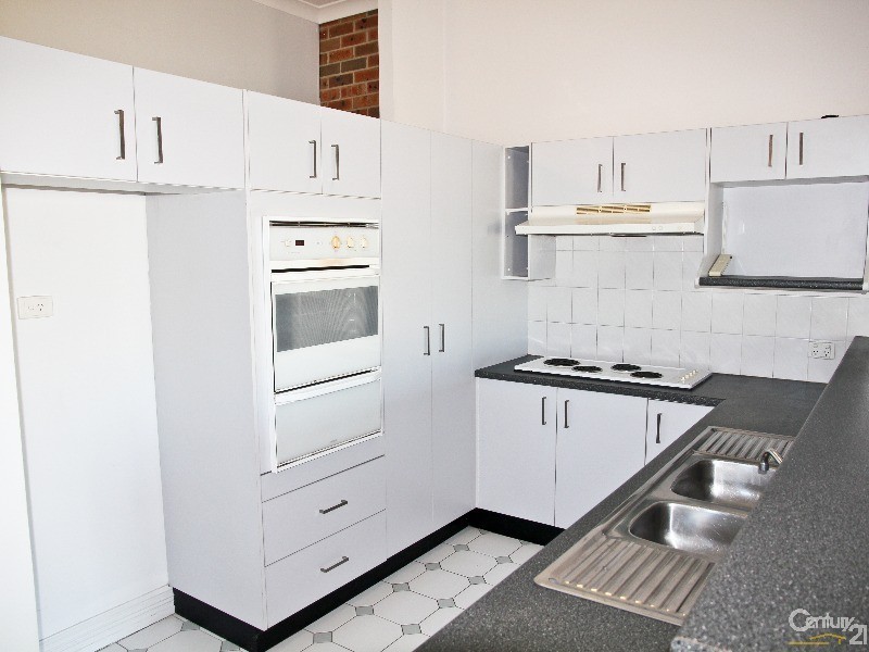 4/74 Hannell Street, Wickham NSW 2293