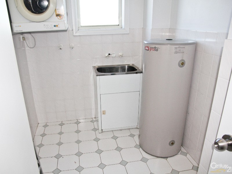 4/74 Hannell Street, Wickham NSW 2293