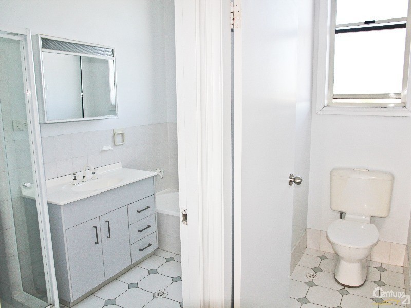 4/74 Hannell Street, Wickham NSW 2293