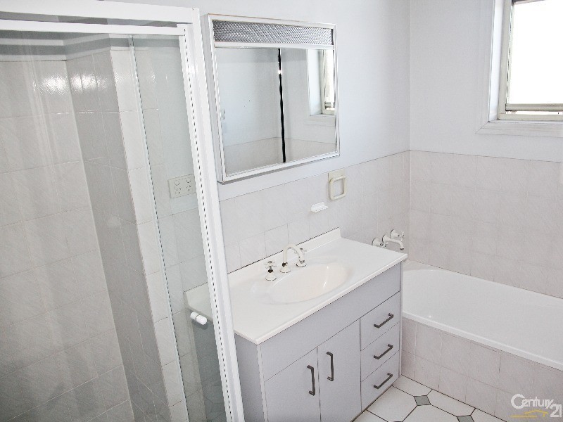 4/74 Hannell Street, Wickham NSW 2293