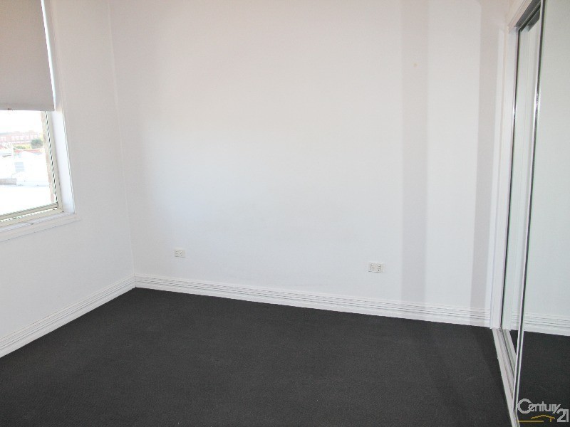 4/74 Hannell Street, Wickham NSW 2293