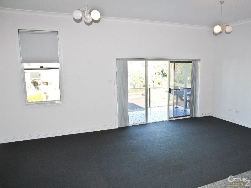 4/74 Hannell Street, Wickham NSW 2293
