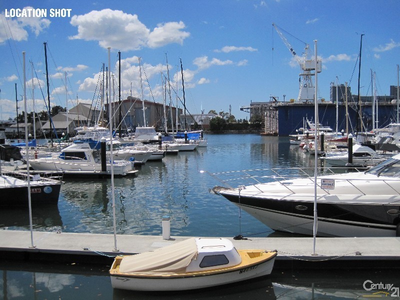 4/74 Hannell Street, Wickham NSW 2293