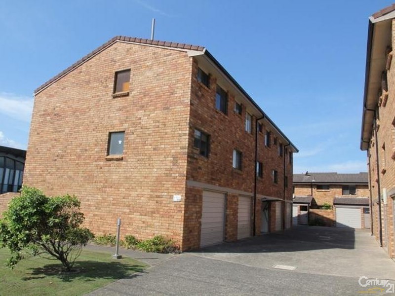 3/82 Frederick Street, Merewether NSW 2291