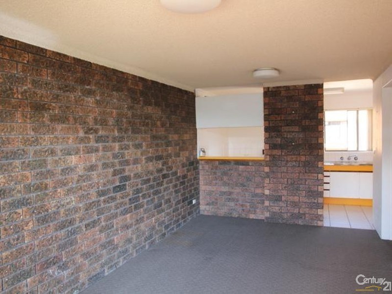 3/82 Frederick Street, Merewether NSW 2291