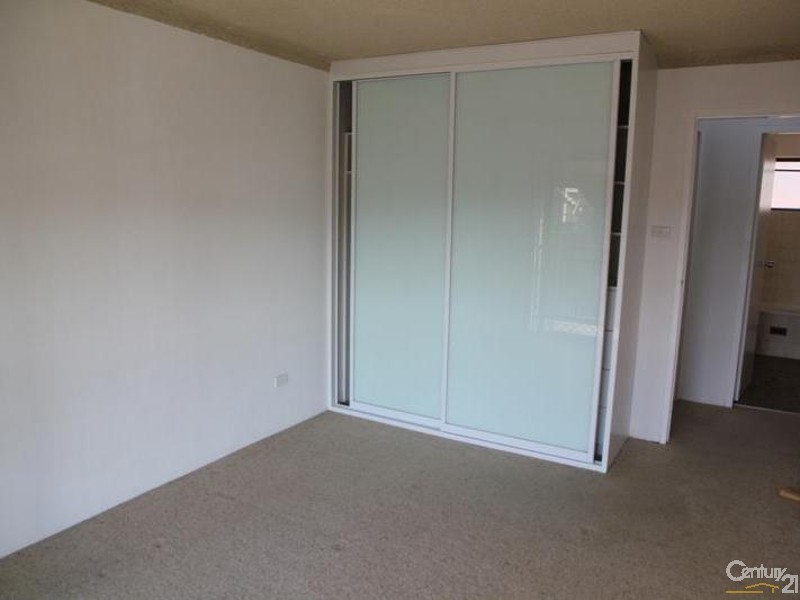 3/82 Frederick Street, Merewether NSW 2291