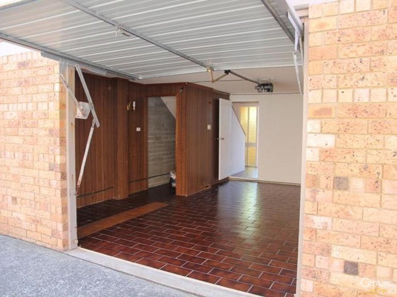 3/82 Frederick Street, Merewether NSW 2291