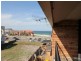 3/82 Frederick Street, Merewether NSW 2291