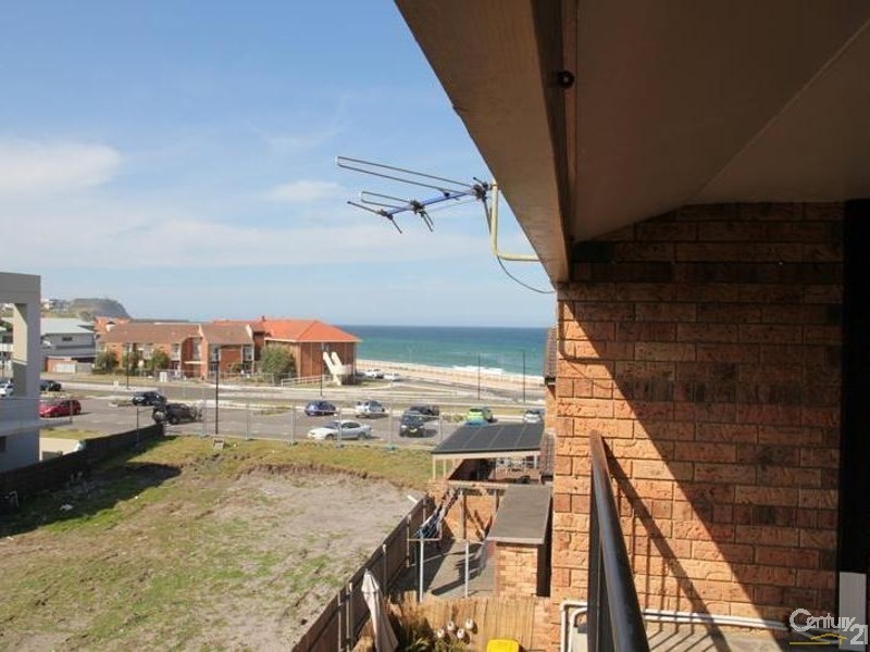 3/82 Frederick Street, Merewether NSW 2291