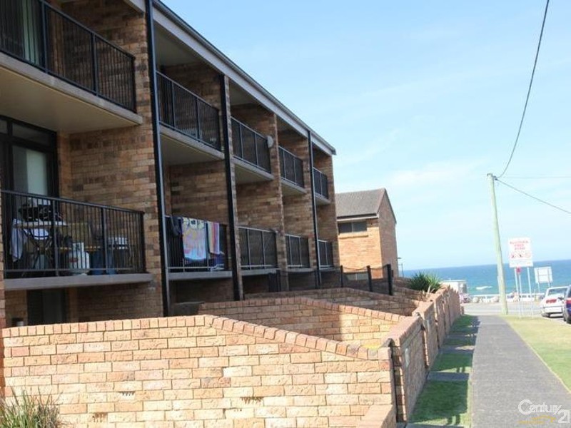 3/82 Frederick Street, Merewether NSW 2291