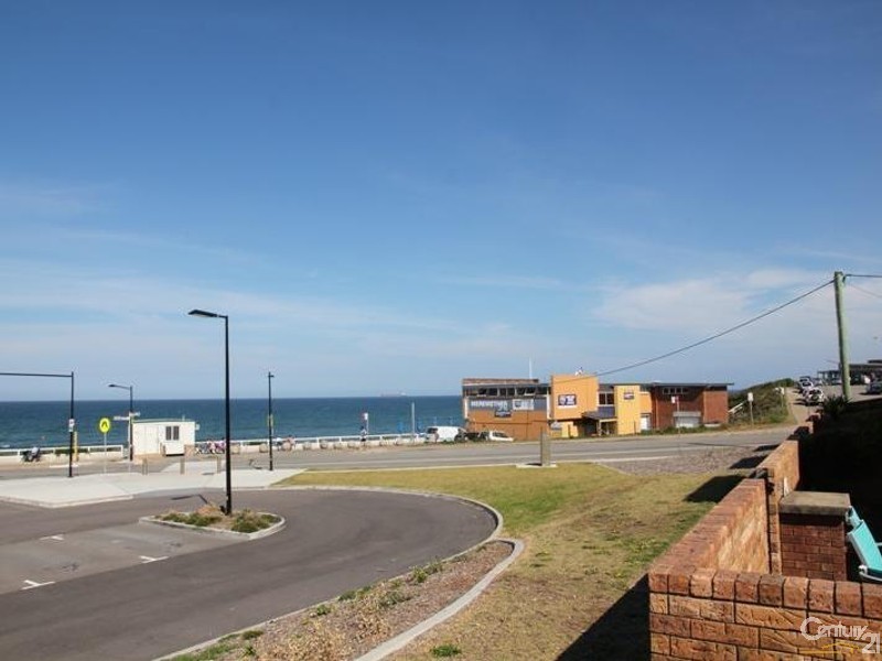 3/82 Frederick Street, Merewether NSW 2291