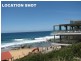 3/82 Frederick Street, Merewether NSW 2291