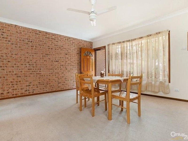 8/87 Chelmsford Drive, East Maitland NSW 2323