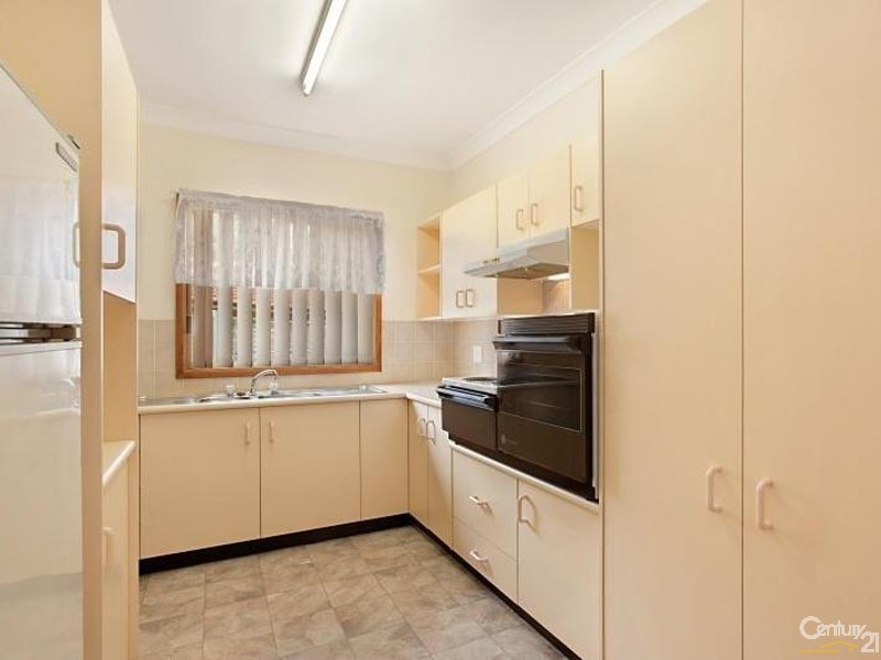 8/87 Chelmsford Drive, East Maitland NSW 2323