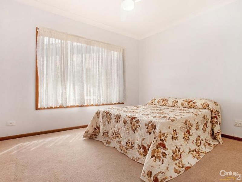 8/87 Chelmsford Drive, East Maitland NSW 2323