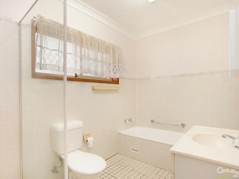 8/87 Chelmsford Drive, East Maitland NSW 2323