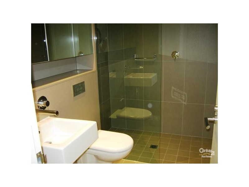 63/7 King Street, Newcastle NSW 2300