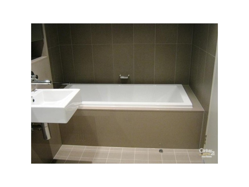 63/7 King Street, Newcastle NSW 2300