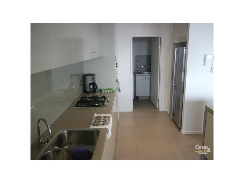 63/7 King Street, Newcastle NSW 2300