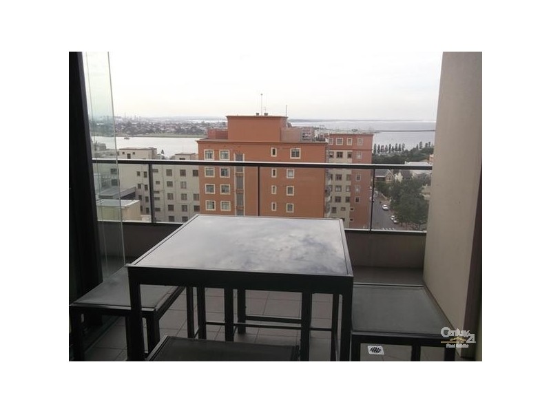 63/7 King Street, Newcastle NSW 2300