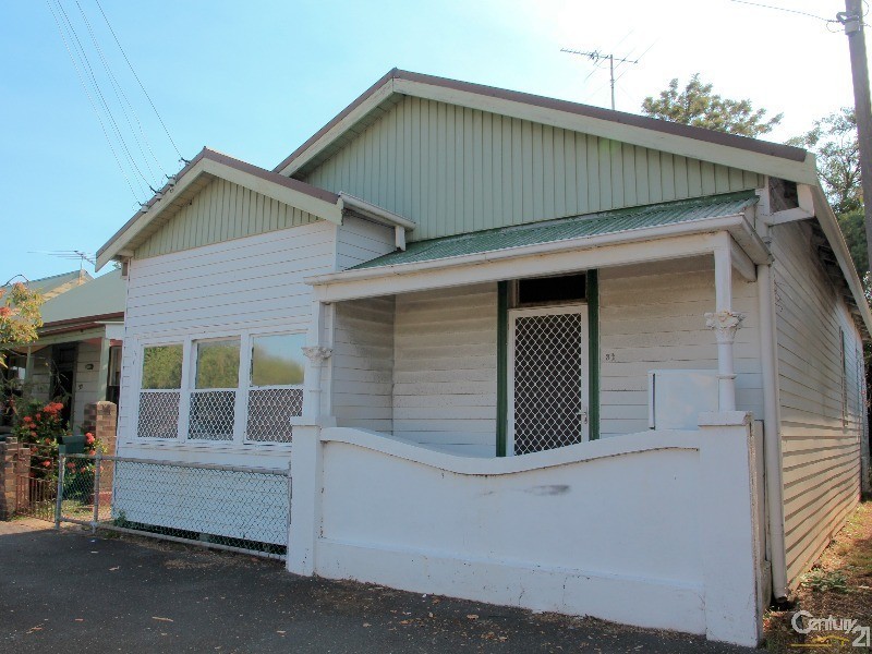 31 Chinchen Street, Islington NSW 2296