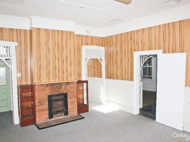 31 Chinchen Street, Islington NSW 2296