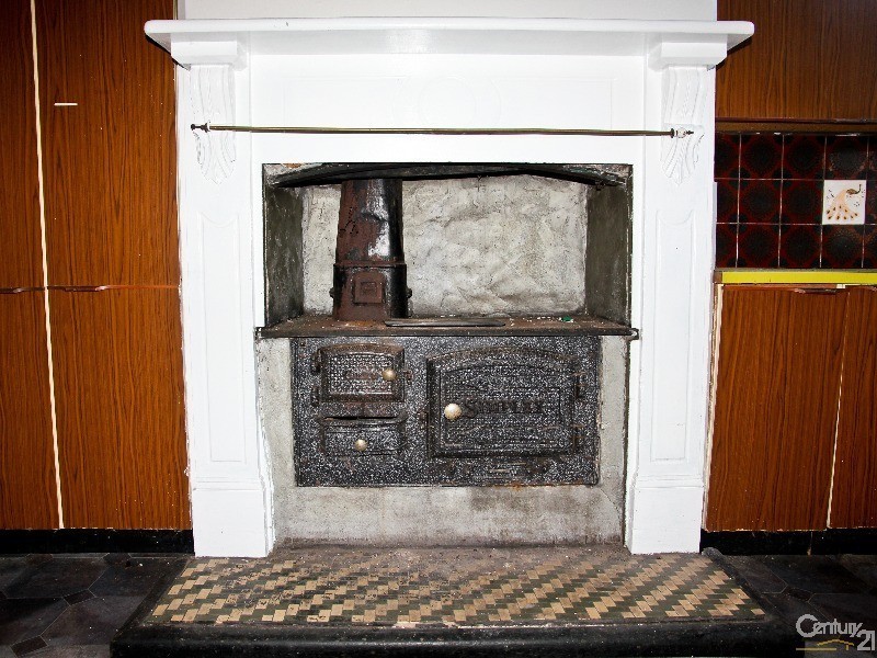 31 Chinchen Street, Islington NSW 2296