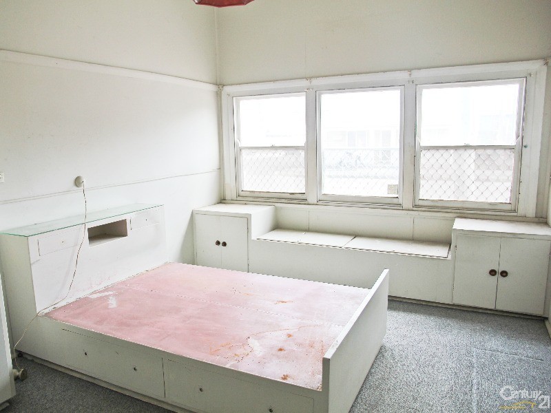 31 Chinchen Street, Islington NSW 2296