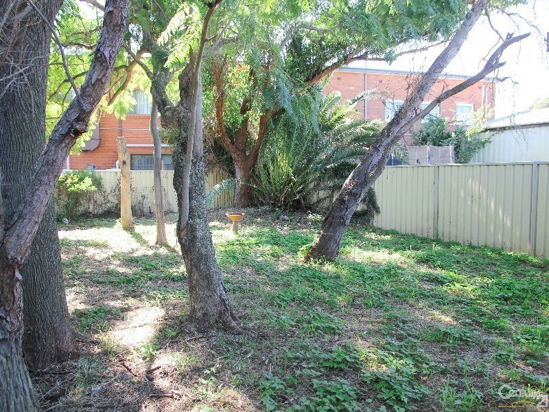 31 Chinchen Street, Islington NSW 2296