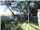31 Chinchen Street, Islington NSW 2296