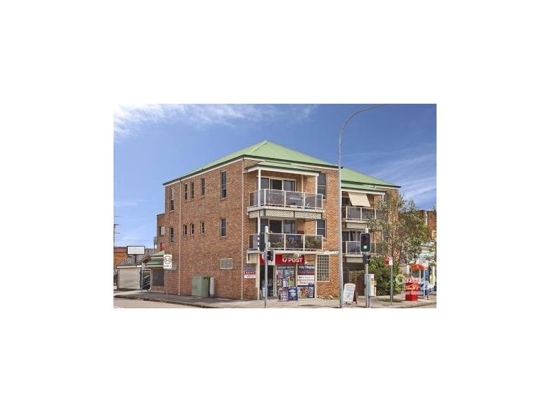 4/74 Hannell Street, Wickham NSW 2293