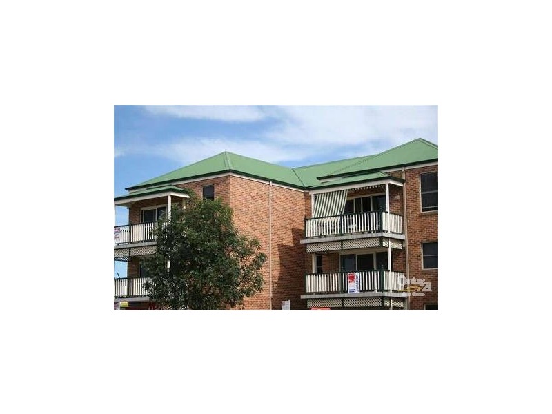 4/74 Hannell Street, Wickham NSW 2293