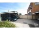 4/74 Hannell Street, Wickham NSW 2293