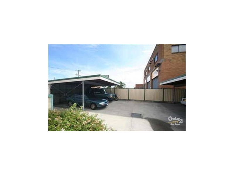 4/74 Hannell Street, Wickham NSW 2293