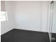 4/74 Hannell Street, Wickham NSW 2293