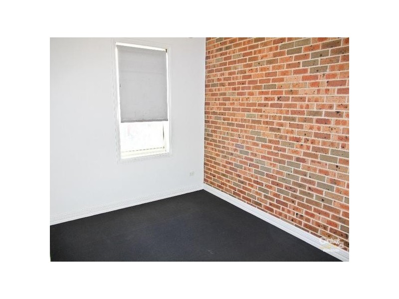 4/74 Hannell Street, Wickham NSW 2293
