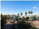 4/74 Hannell Street, Wickham NSW 2293