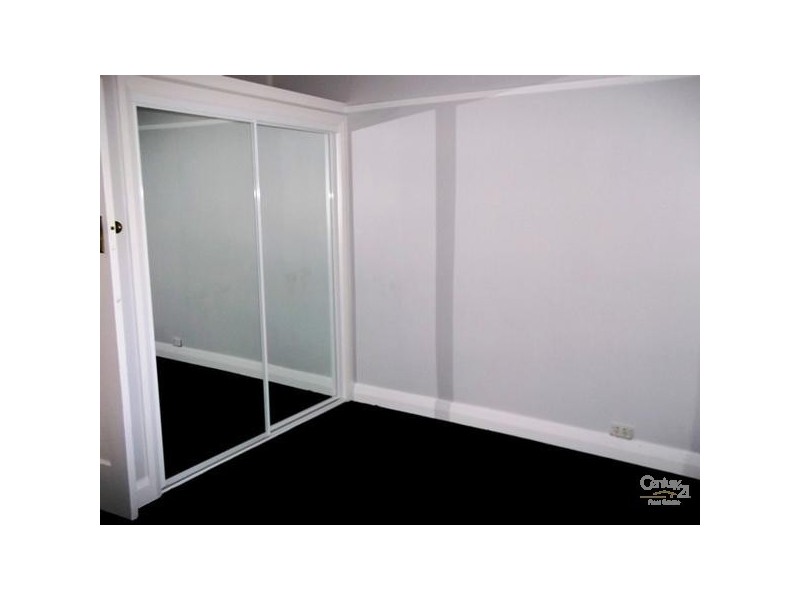 24 Cram Street, Merewether NSW 2291