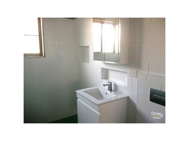 24 Cram Street, Merewether NSW 2291