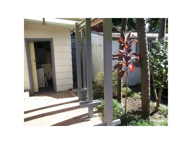 24 Cram Street, Merewether NSW 2291