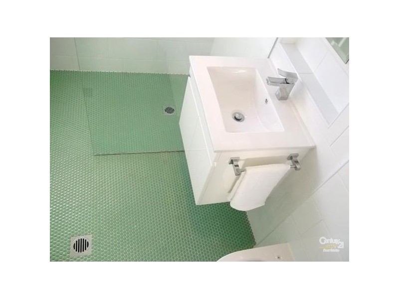 24 Cram Street, Merewether NSW 2291