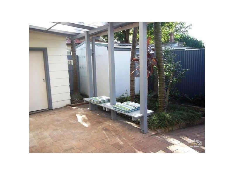 24 Cram Street, Merewether NSW 2291