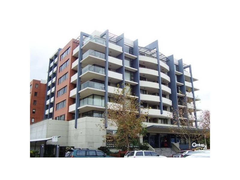509/328 King Street, Newcastle NSW 2300
