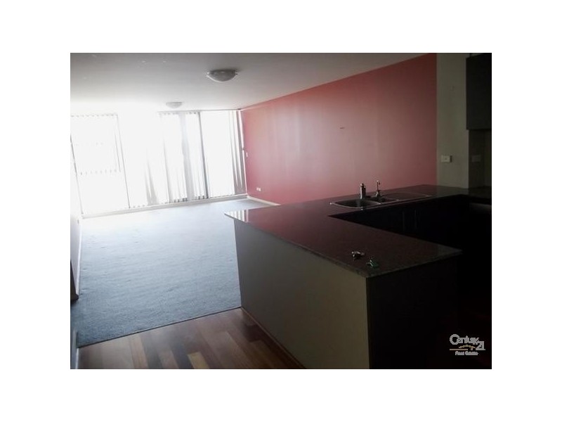 509/328 King Street, Newcastle NSW 2300